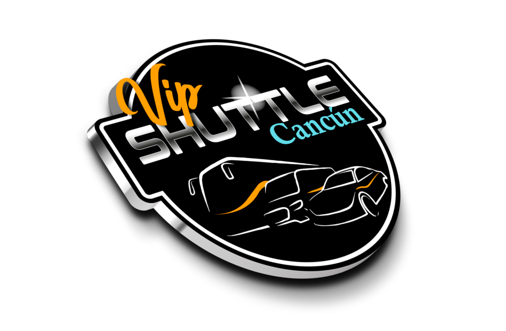 vip shuttle cancun